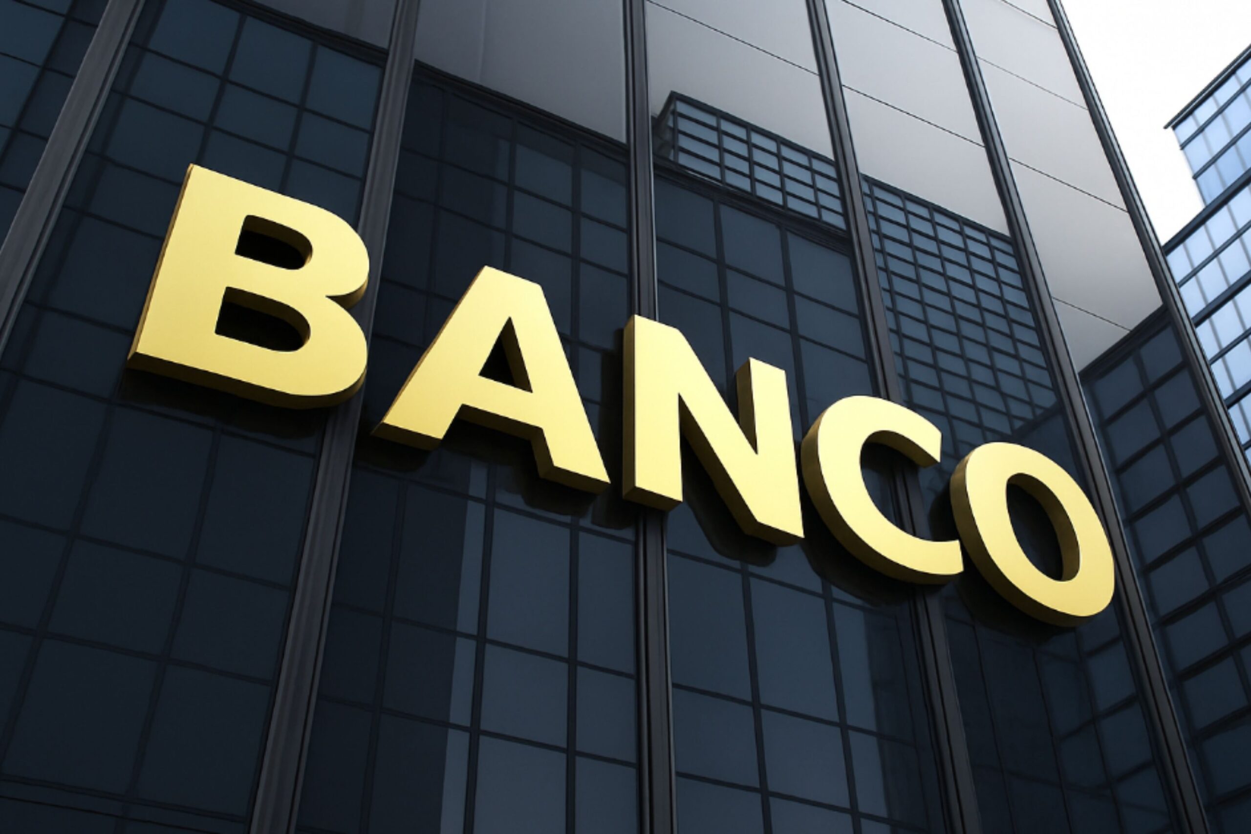 Liquidação do Banco Master: por que empresas precisam reforçar a gestão jurídica e financeira em momentos de instabilidade