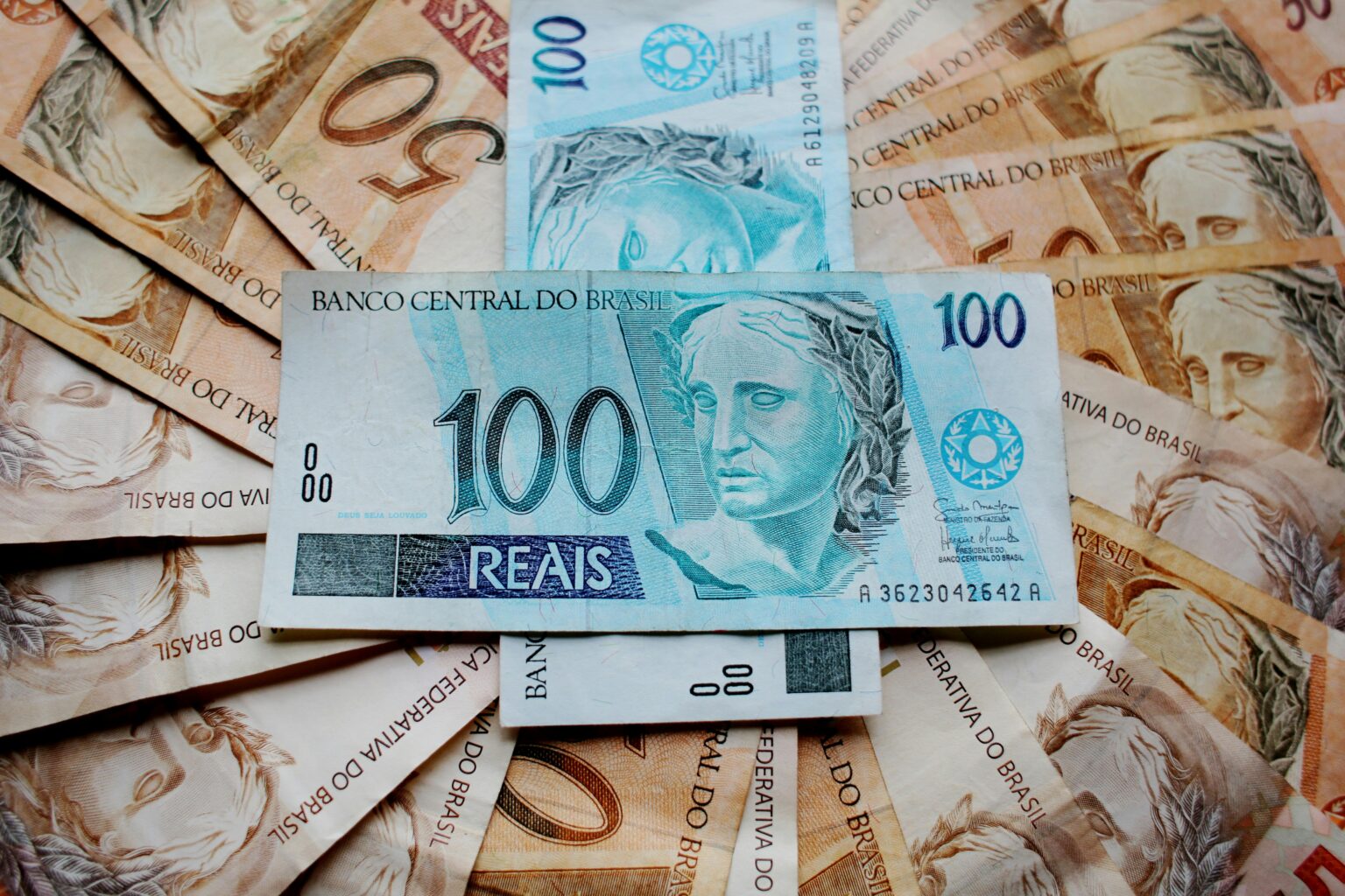 Fraudes bancárias: quais são os direitos do consumidor?